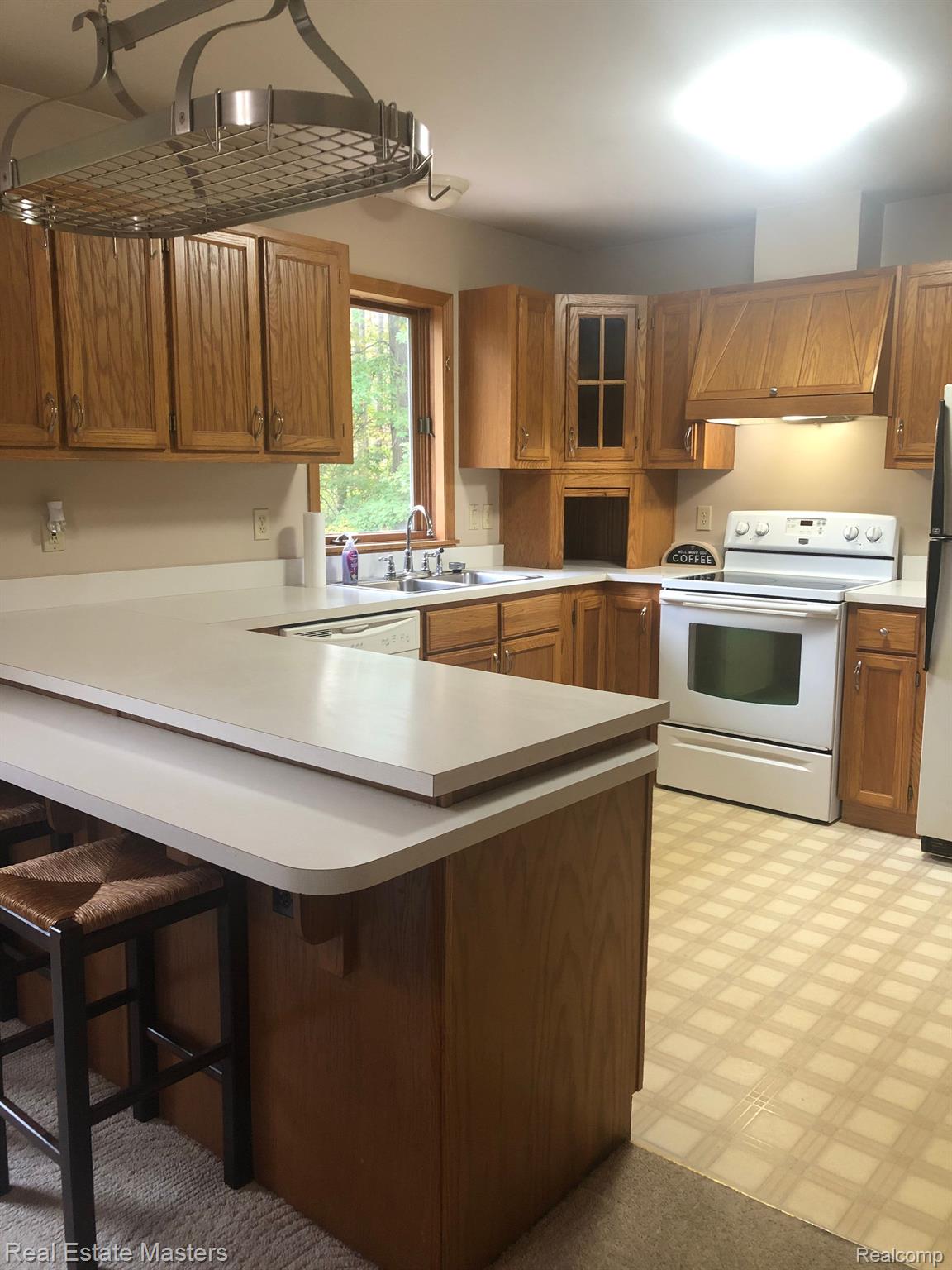 6380 Bryce Road North Street, MI 48049 - Photo 7 of 43 Gallery Image 7