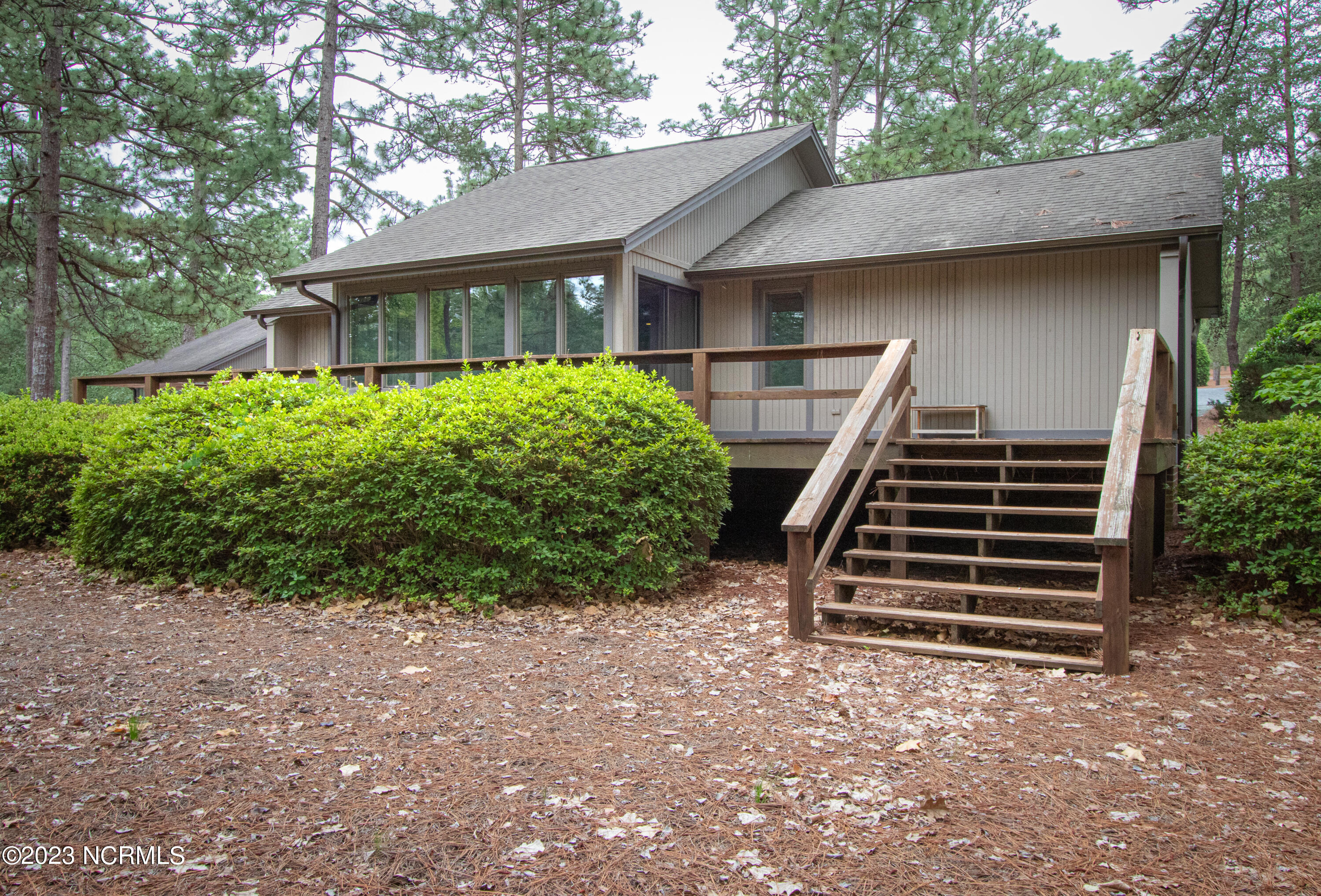 75 Scott Road Pinehurst, NC 28374 - Photo 26 of 30 IMG_4452