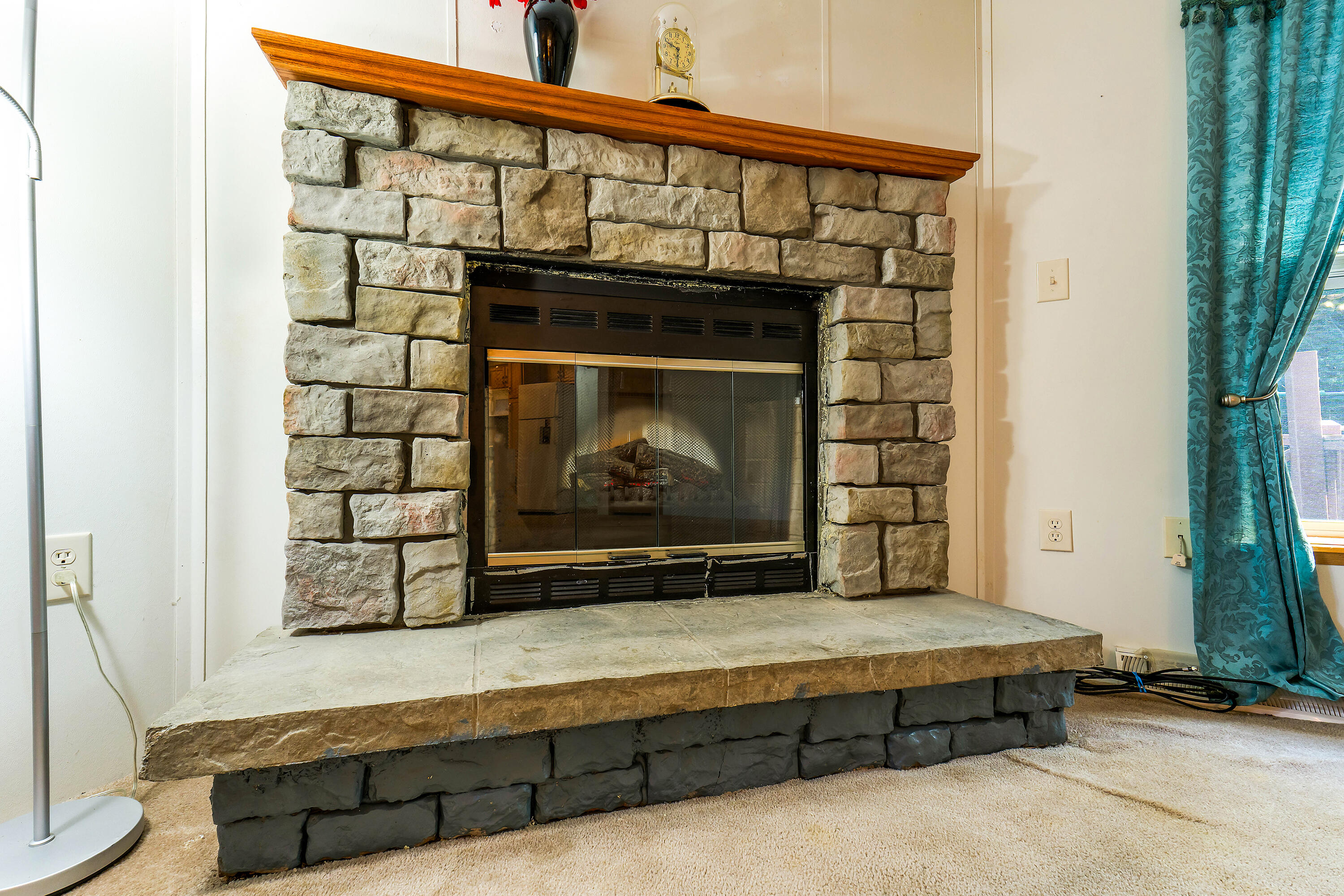 22 Front Street Brunswick, ME 04011 - Photo 5 of 46 22 Front St_107