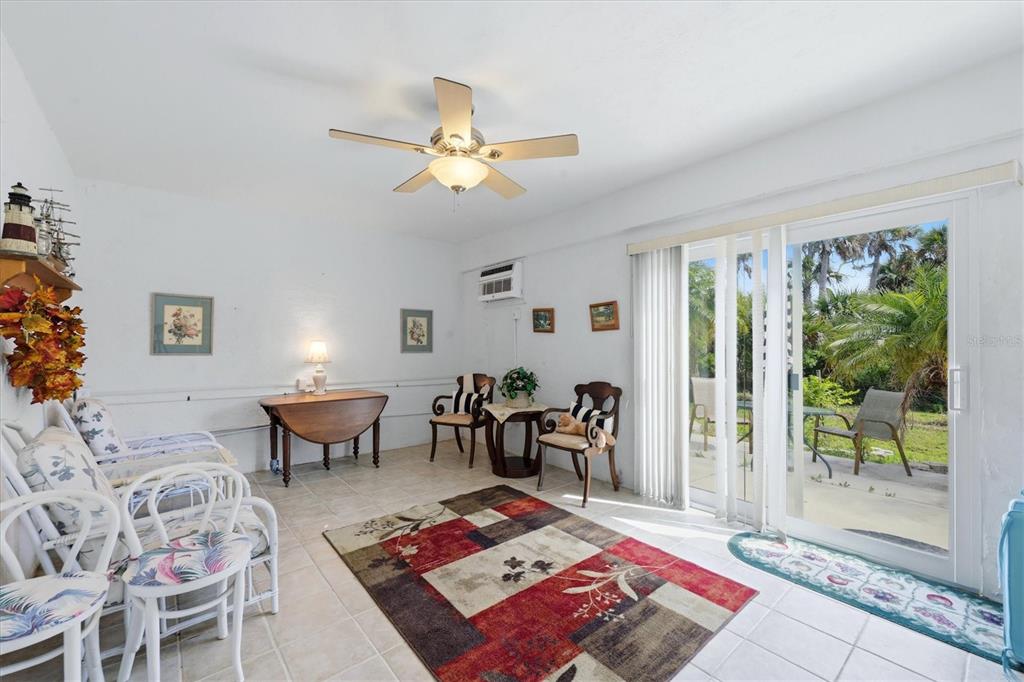6800 Placida Road, Unit TH4 Englewood, FL 34224 - Photo 9 of 51 Gallery Image 9