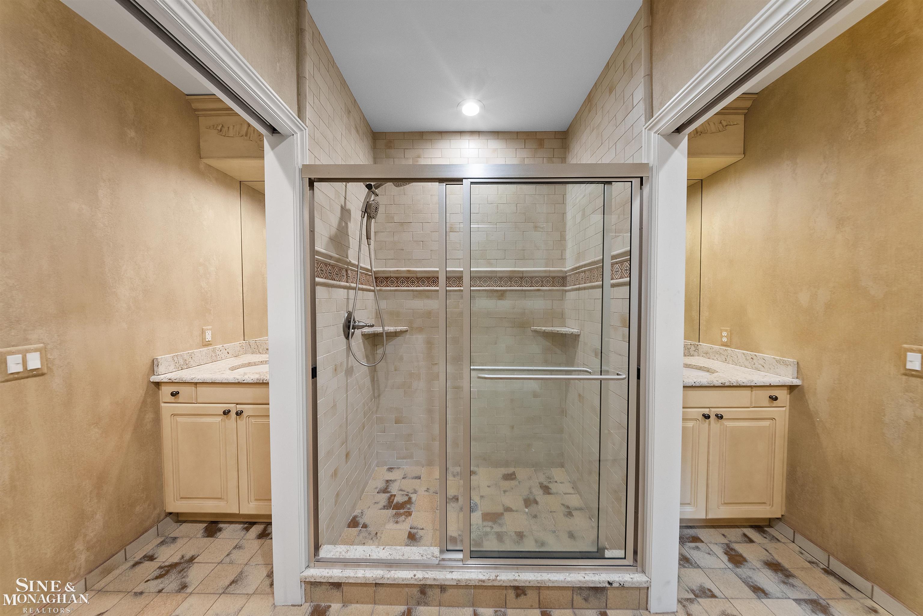 99 Renaud Road Grosse Pointe Shores, MI 48236 - Photo 41 of 91