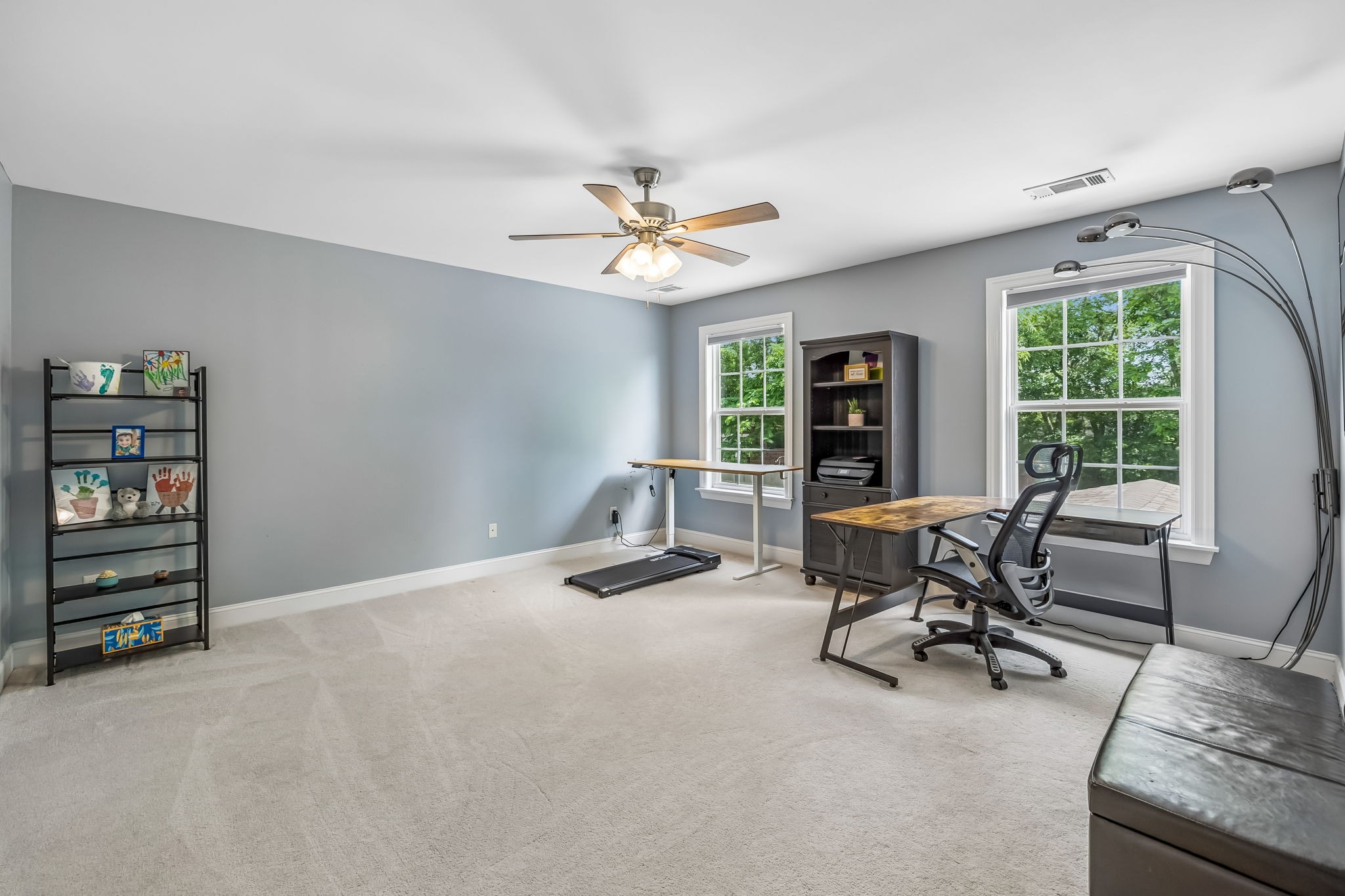 1717 Players Mill Road Franklin, TN 37067 - Photo 37 of 62