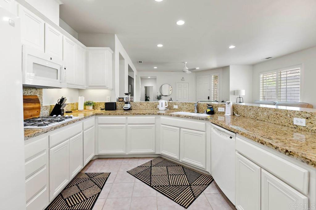 49359 Pacino Street Indio, CA 92201 - Photo 13 of 35