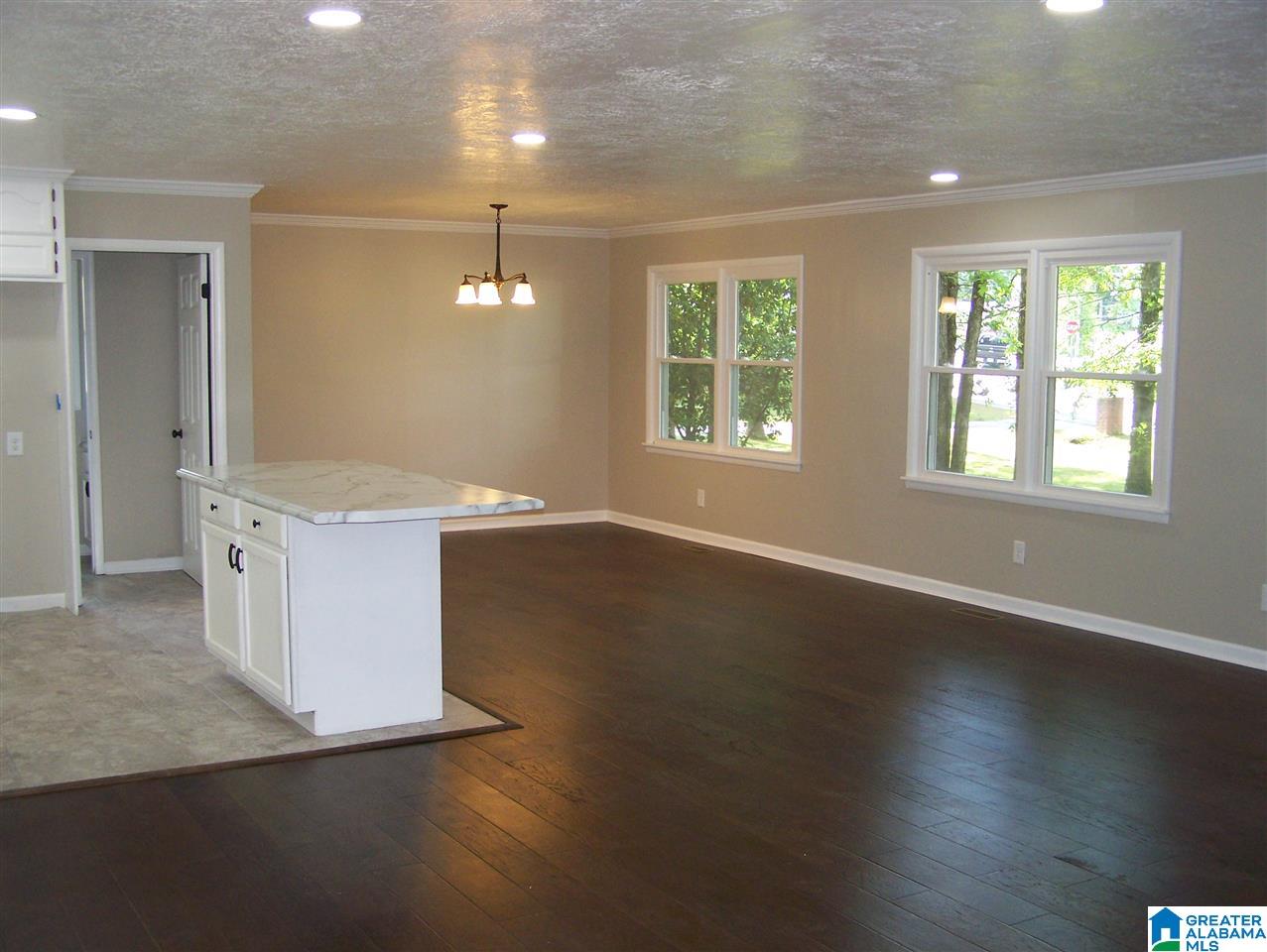 1407 Cherokee Trail Anniston, AL 36206 - Photo 16 of 46