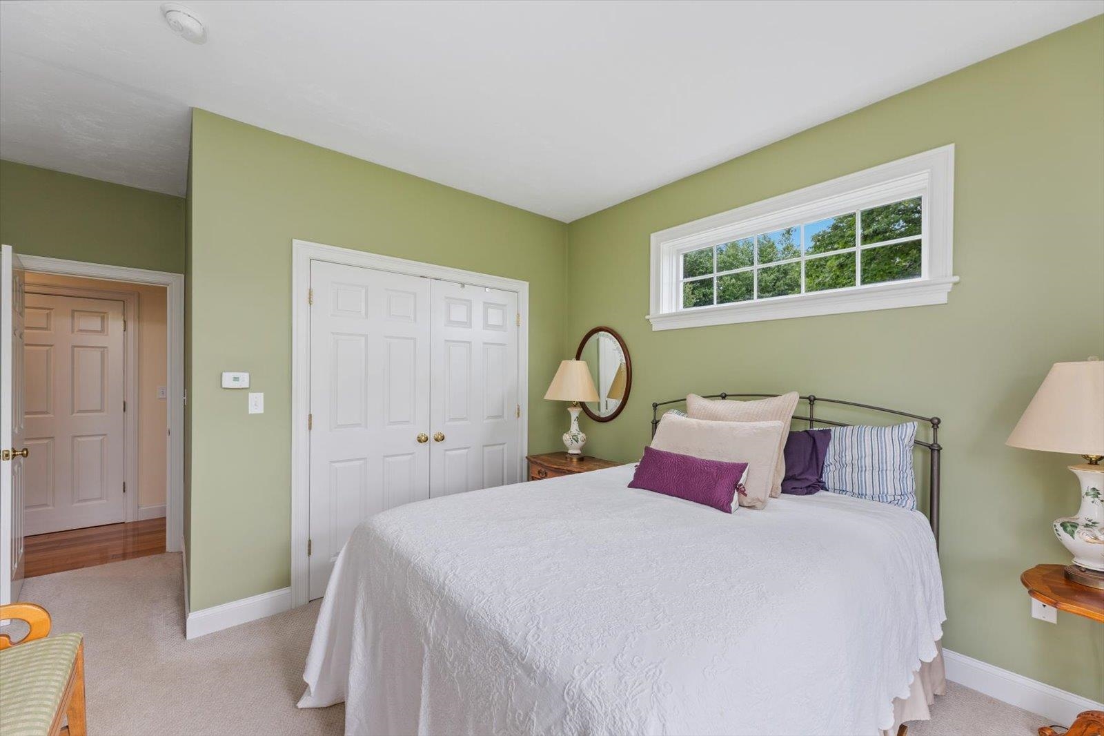 55 Chestnut Hill Road Dublin, NH 03444 - Photo 31 of 57
