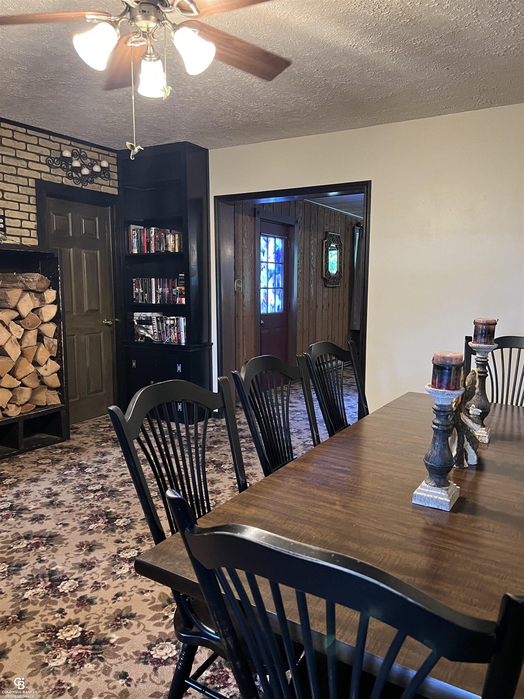 8902 Imlay City Road Avoca, MI 48006 - Photo 35 of 71