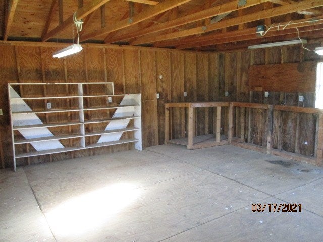 898 Oliff Road Quitman, GA 31643 - Photo 6 of 18 Gallery Image 6