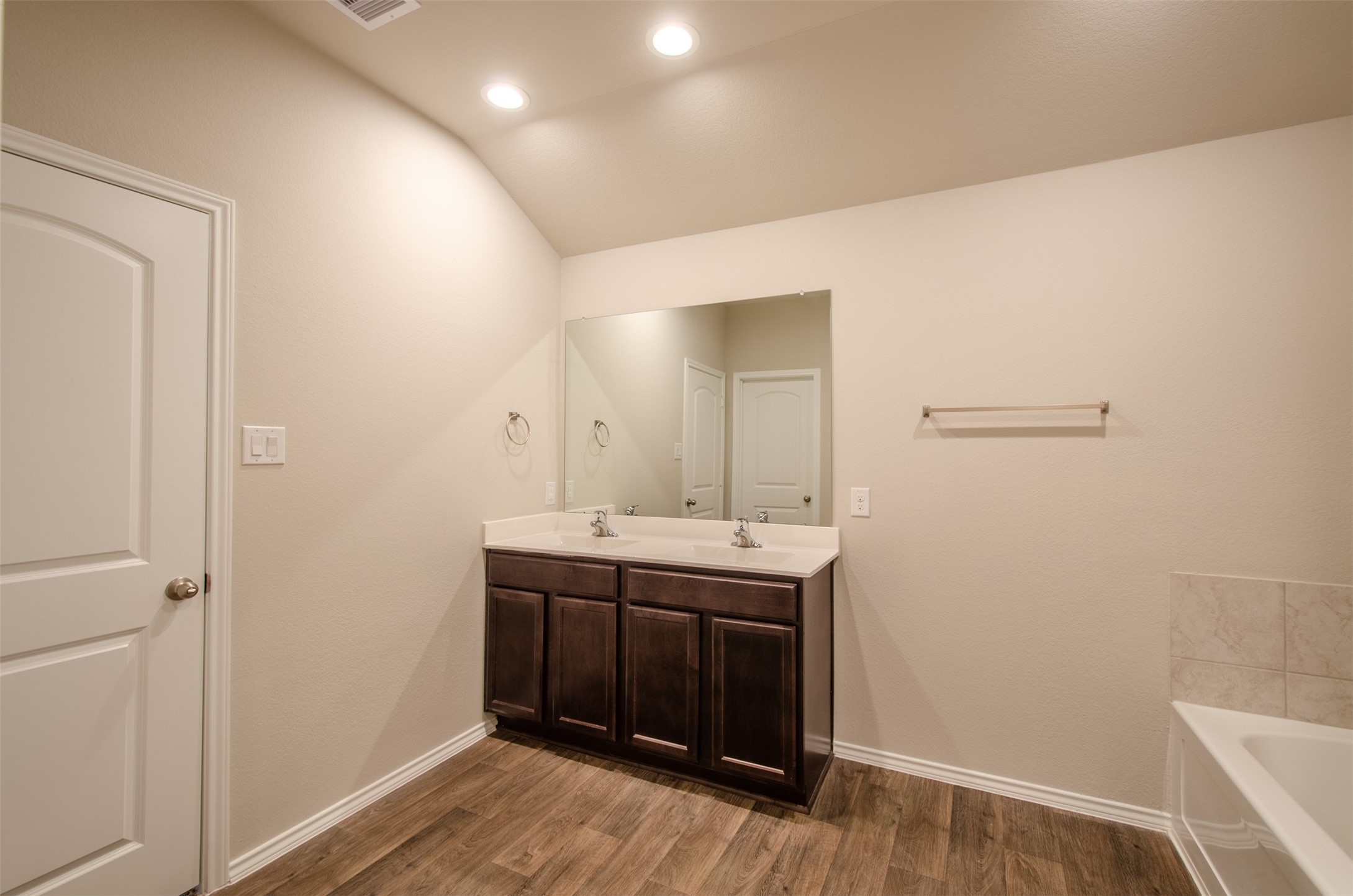 13966 Fort Ward Way Conroe, TX 77384 - Photo 24 of 33