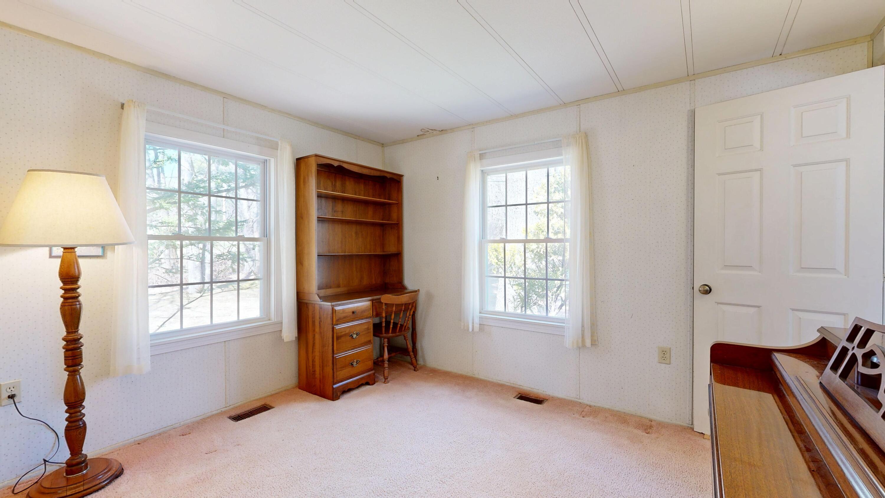 288 Blue Road Monmouth, ME 04259 - Photo 25 of 36 288-Blue-Road-04202025_120745
