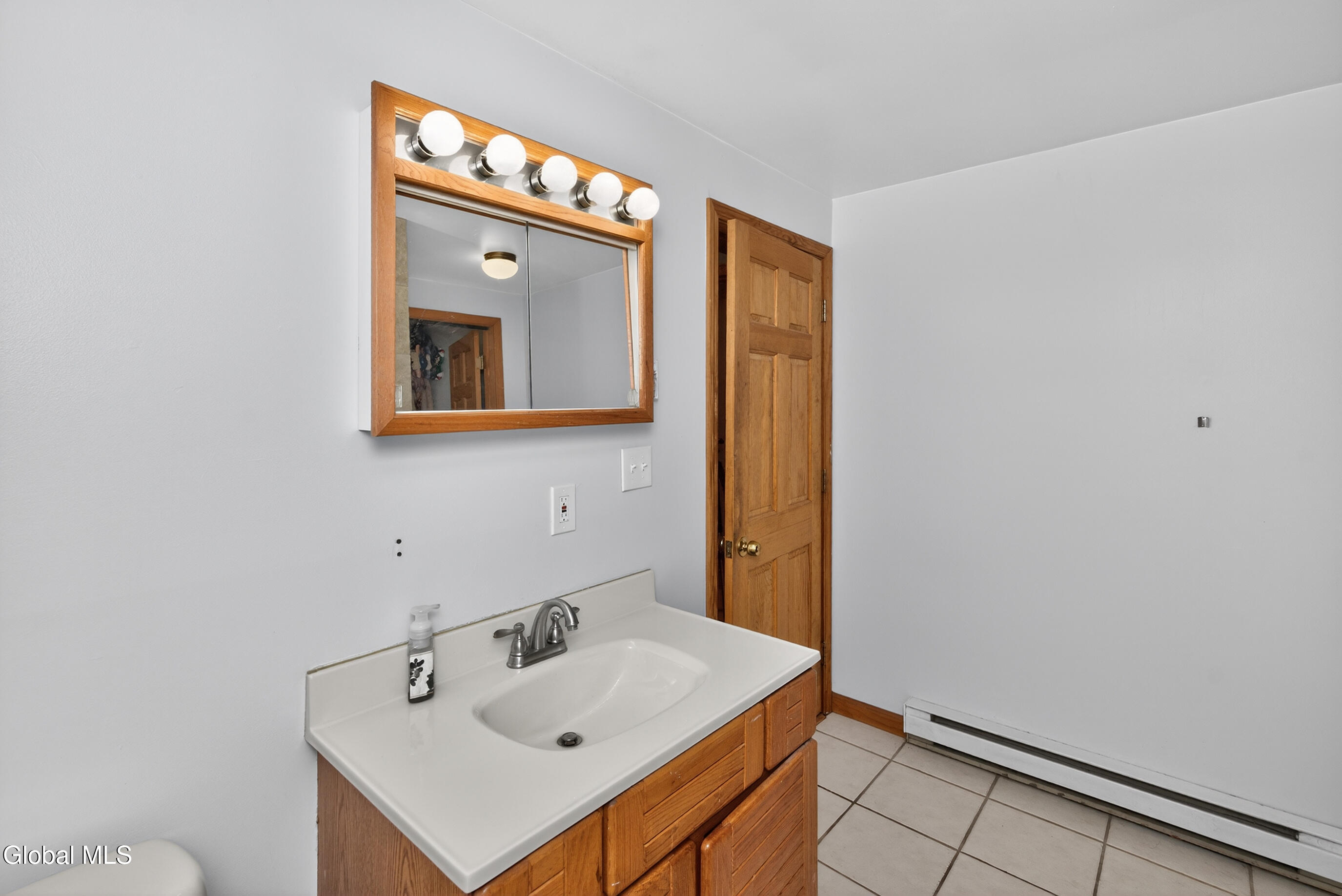 64 Hinkle Road Poestenkill, NY 12140 - Photo 45 of 58 091-64-Hinkle-Road-Poestenkill-NY-12140