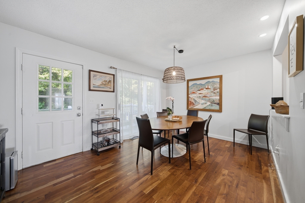 49 Breakwater Drive, Unit T10 Chelsea, MA 02150 - Photo 22 of 42