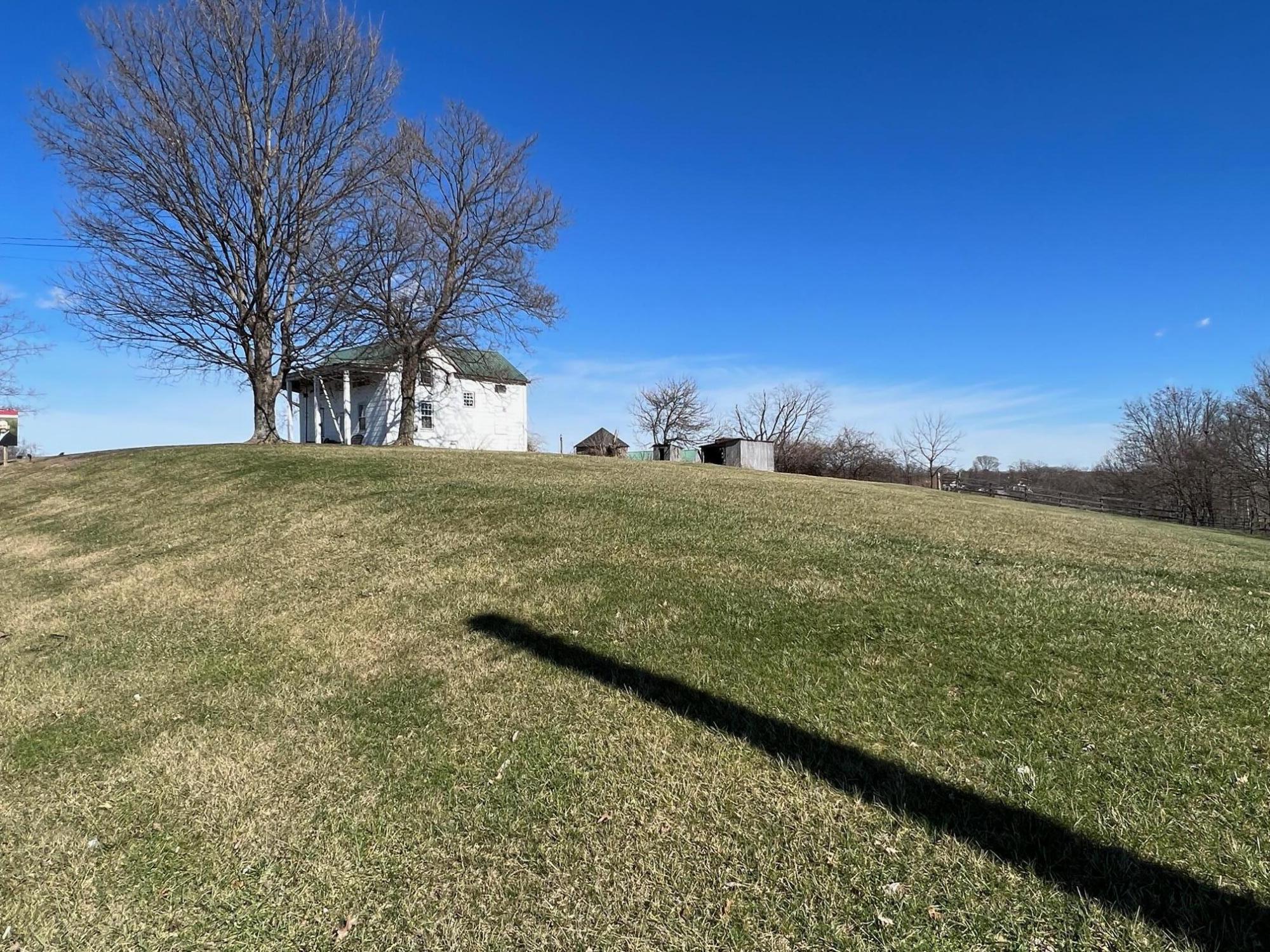 12 Enzweiler Road Alexandria, KY 41001 - Photo 6 of 10