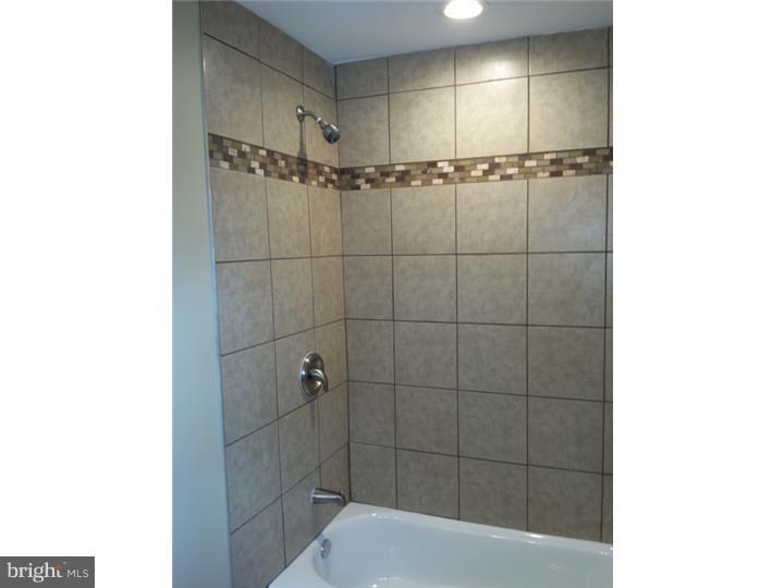 310 East Rudderow Avenue Maple Shade, NJ 08052 - Photo 11 of 20 Bathroom