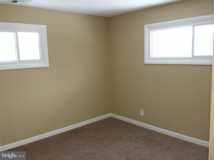 310 East Rudderow Avenue Maple Shade, NJ 08052 - Photo 12 of 20 Bedroom 2