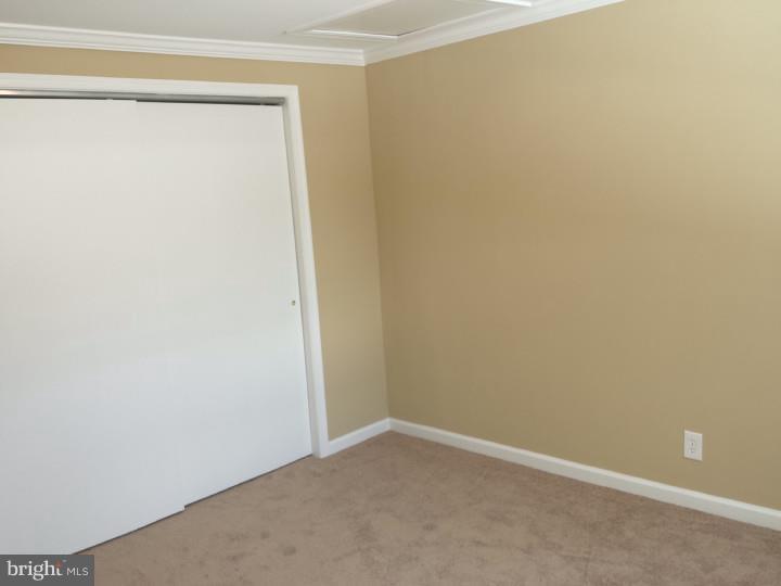 310 East Rudderow Avenue Maple Shade, NJ 08052 - Photo 13 of 20 Bedroom 2
