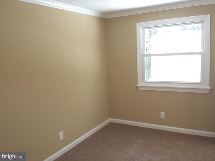 310 East Rudderow Avenue Maple Shade, NJ 08052 - Photo 14 of 20 Bedroom 3