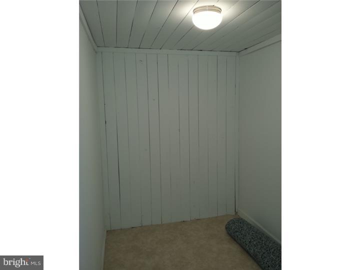 310 East Rudderow Avenue Maple Shade, NJ 08052 - Photo 15 of 20 Pantry