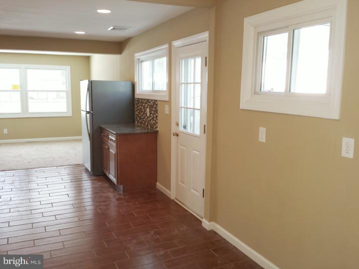 310 East Rudderow Avenue Maple Shade, NJ 08052 - Photo 4 of 20 Kitchen