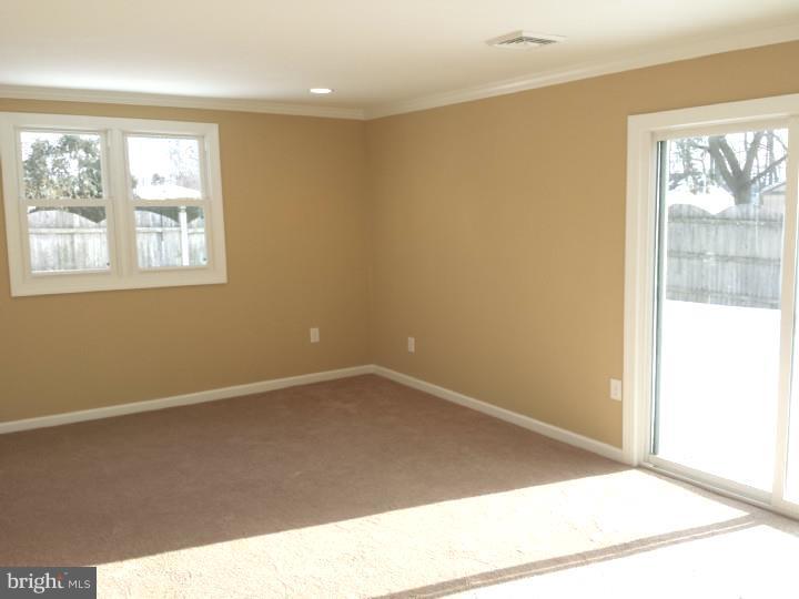 310 East Rudderow Avenue Maple Shade, NJ 08052 - Photo 5 of 20 Family Room