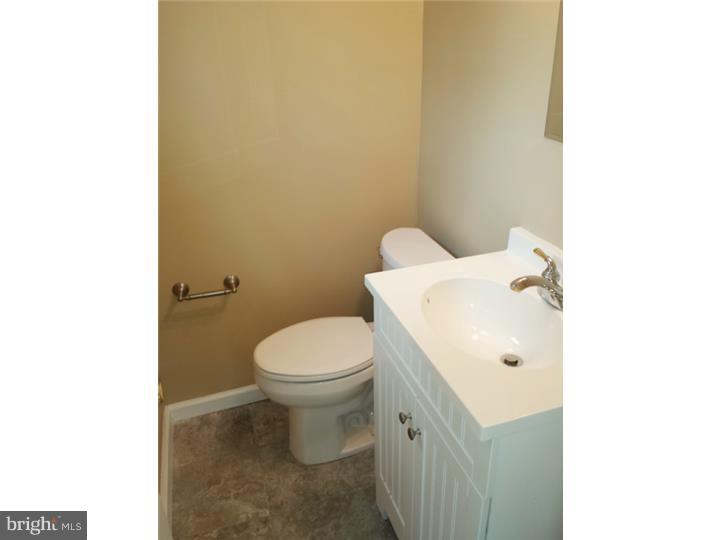 310 East Rudderow Avenue Maple Shade, NJ 08052 - Photo 6 of 20 Half Bath