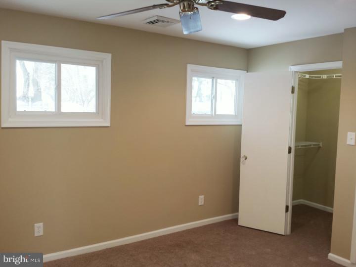 310 East Rudderow Avenue Maple Shade, NJ 08052 - Photo 9 of 20 Master Bedroom