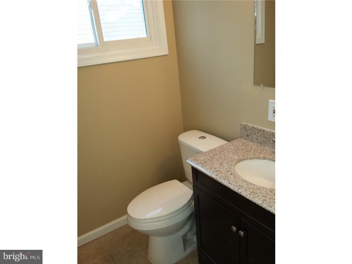310 East Rudderow Avenue Maple Shade, NJ 08052 - Photo 10 of 20 Bathroom