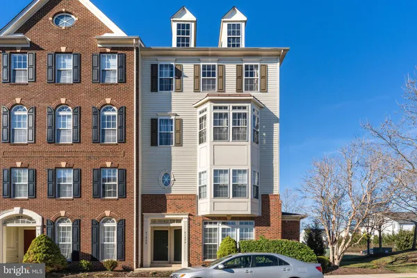 $3,000 | 41888 Inspiration Terrace, Aldie, VA 20105