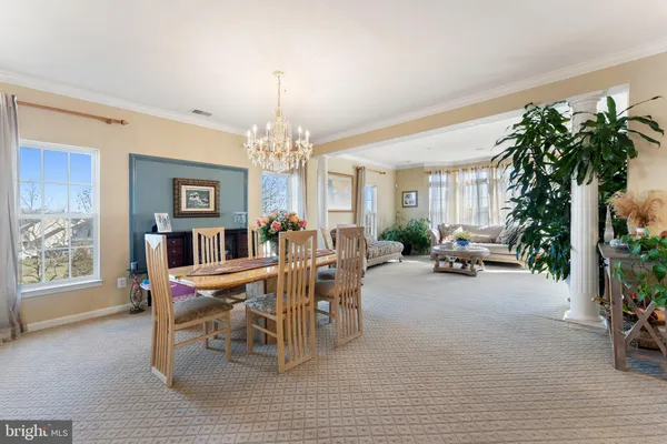 $3,000 | 41888 Inspiration Terrace, Aldie, VA 20105