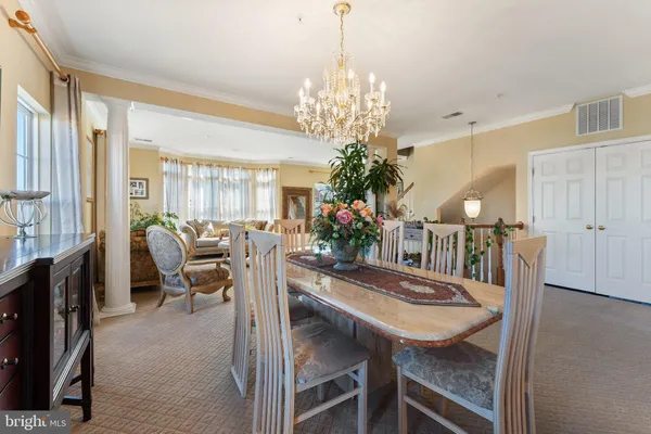 $3,000 | 41888 Inspiration Terrace, Aldie, VA 20105