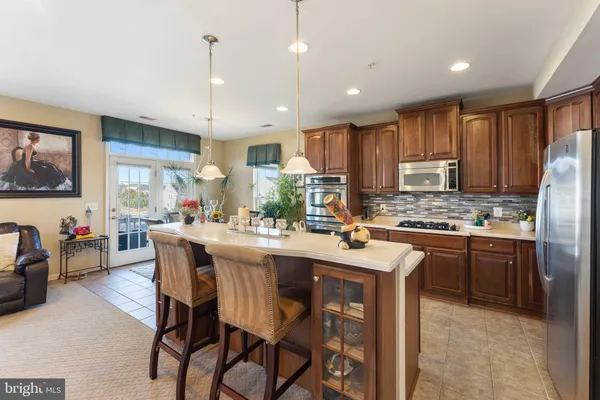 $3,000 | 41888 Inspiration Terrace, Aldie, VA 20105