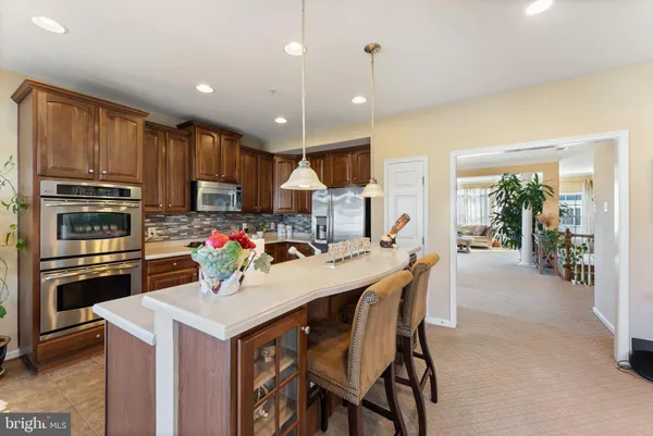 $3,000 | 41888 Inspiration Terrace, Aldie, VA 20105