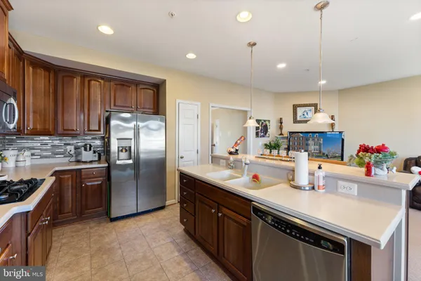 $3,000 | 41888 Inspiration Terrace, Aldie, VA 20105