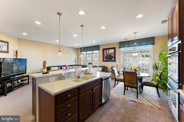 $3,000 | 41888 Inspiration Terrace, Aldie, VA 20105