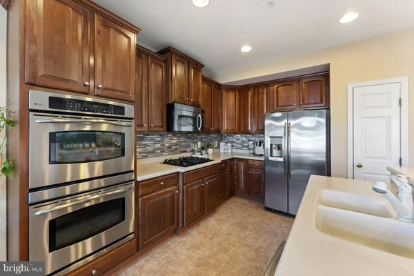 $3,000 | 41888 Inspiration Terrace, Aldie, VA 20105