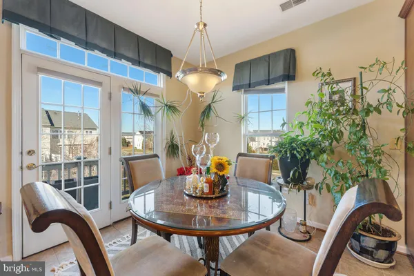 $3,000 | 41888 Inspiration Terrace, Aldie, VA 20105