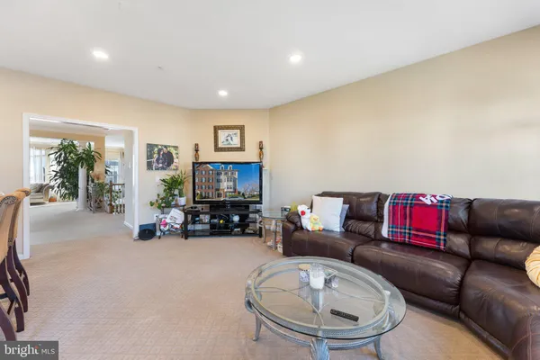 $3,000 | 41888 Inspiration Terrace, Aldie, VA 20105