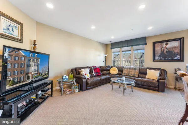 $3,000 | 41888 Inspiration Terrace, Aldie, VA 20105