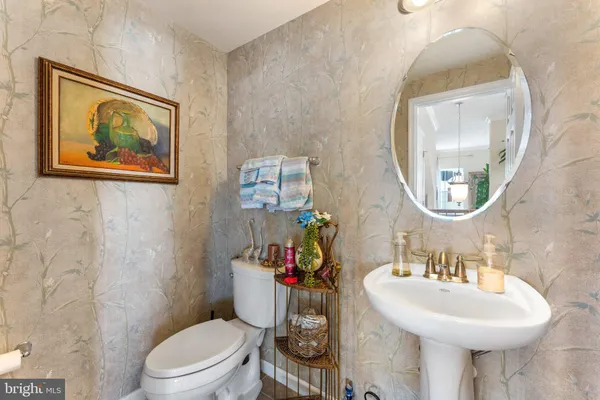 $3,000 | 41888 Inspiration Terrace, Aldie, VA 20105