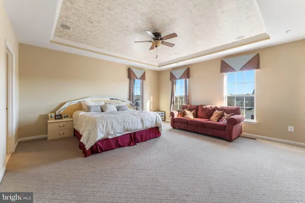 $3,000 | 41888 Inspiration Terrace, Aldie, VA 20105