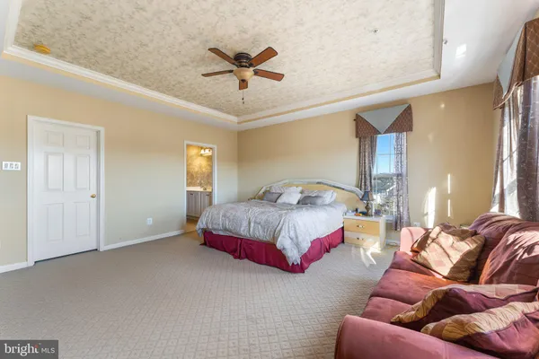 $3,000 | 41888 Inspiration Terrace, Aldie, VA 20105