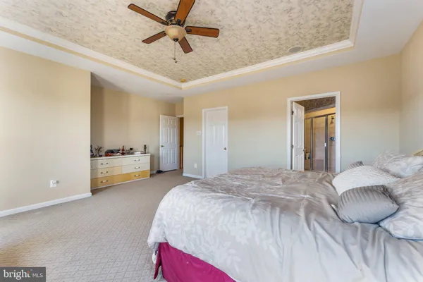 $3,000 | 41888 Inspiration Terrace, Aldie, VA 20105