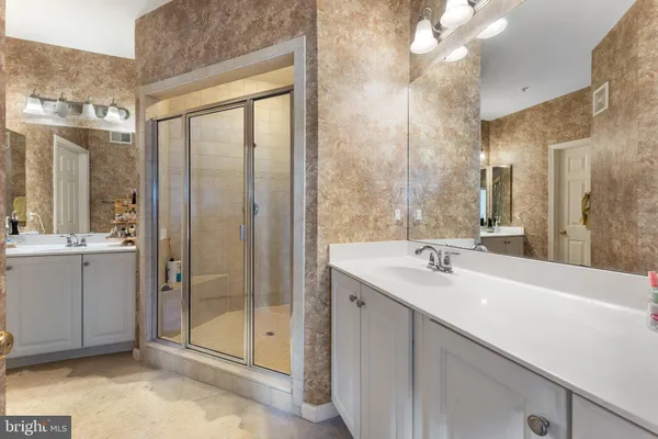 $3,000 | 41888 Inspiration Terrace, Aldie, VA 20105