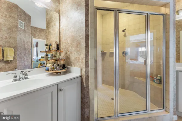 $3,000 | 41888 Inspiration Terrace, Aldie, VA 20105