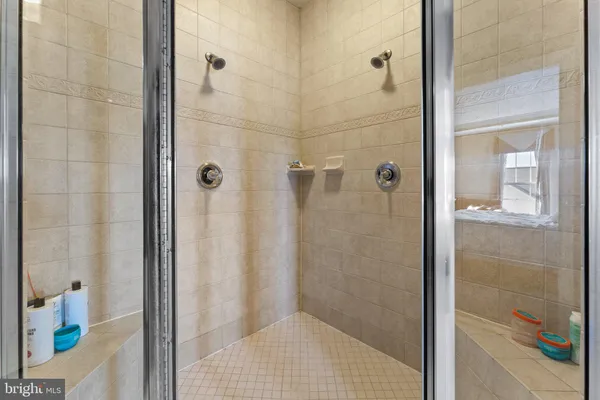 $3,000 | 41888 Inspiration Terrace, Aldie, VA 20105