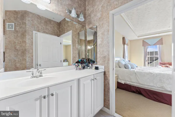 $3,000 | 41888 Inspiration Terrace, Aldie, VA 20105