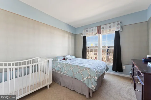 $3,000 | 41888 Inspiration Terrace, Aldie, VA 20105