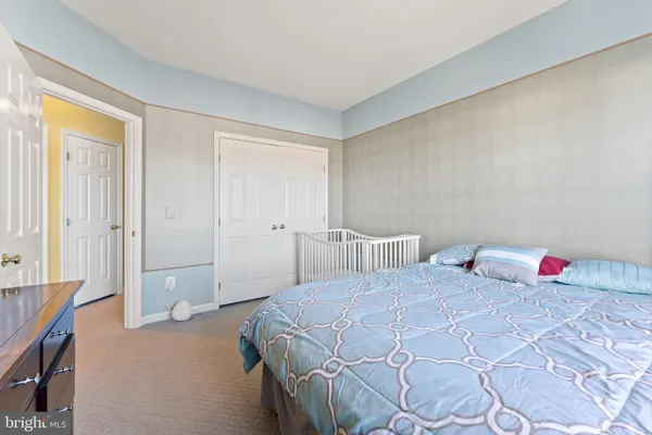 $3,000 | 41888 Inspiration Terrace, Aldie, VA 20105