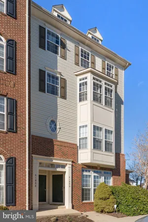 $3,000 | 41888 Inspiration Terrace, Aldie, VA 20105