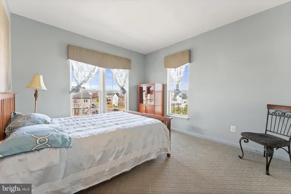 $3,000 | 41888 Inspiration Terrace, Aldie, VA 20105