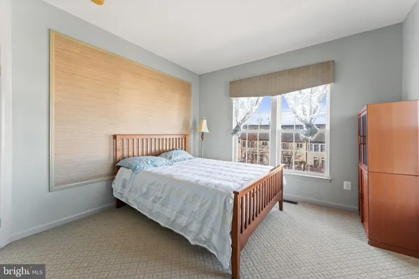 $3,000 | 41888 Inspiration Terrace, Aldie, VA 20105